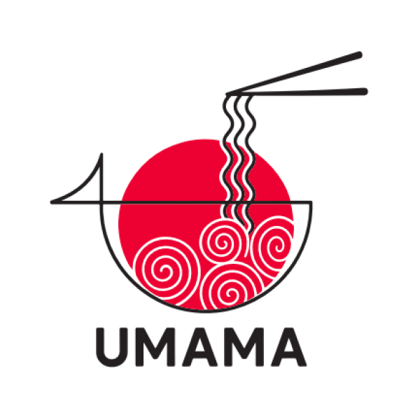 Umama